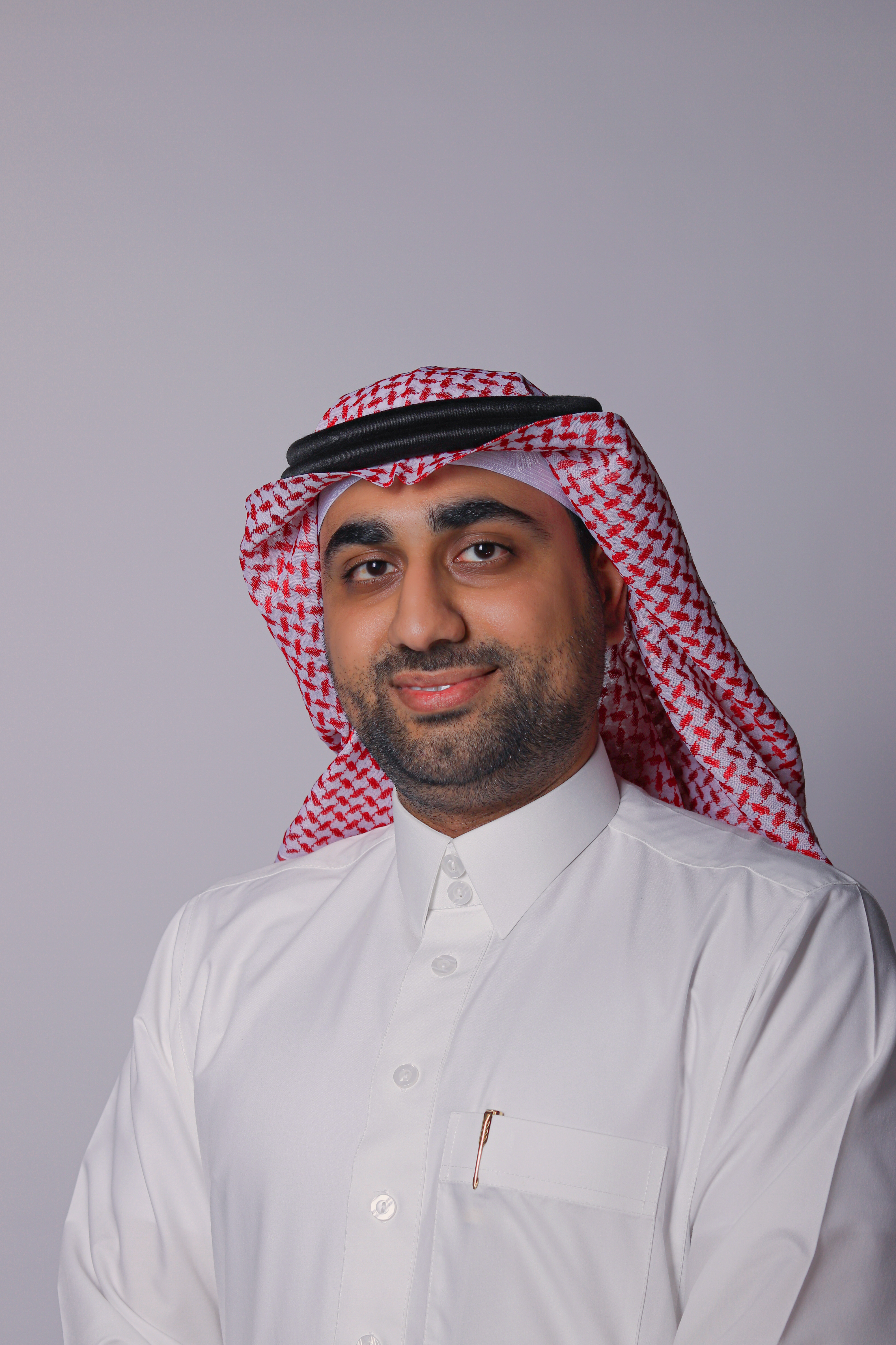 Ammar Almousa